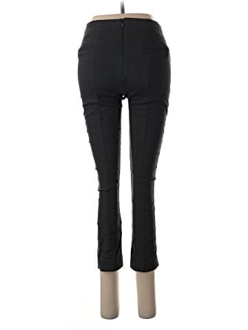 Corey Lynn Calter Active Pants (view 2)