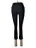 Corey Lynn Calter Black Active Pants Size 2 - photo 2