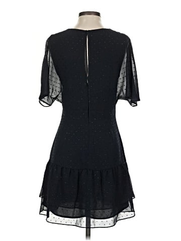 ALLSAINTS Cocktail Dress (view 2)