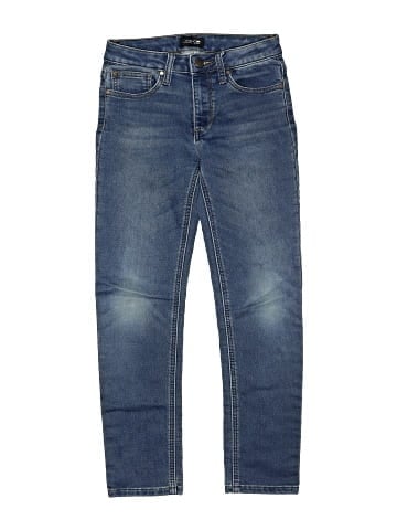 Joe's Jeans Jeans (view 1)