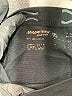 Shapermint Black Active Pants Size 2X - photo 4