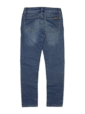 Joe's Jeans Jeans (view 2)