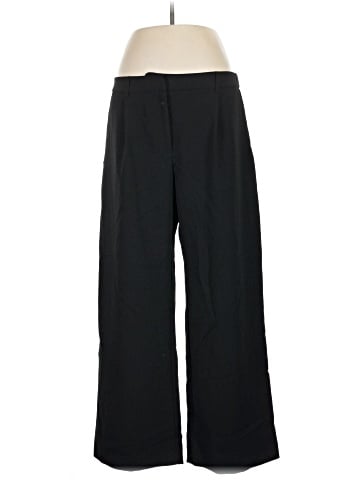 DKNY Dress Pants (view 1)