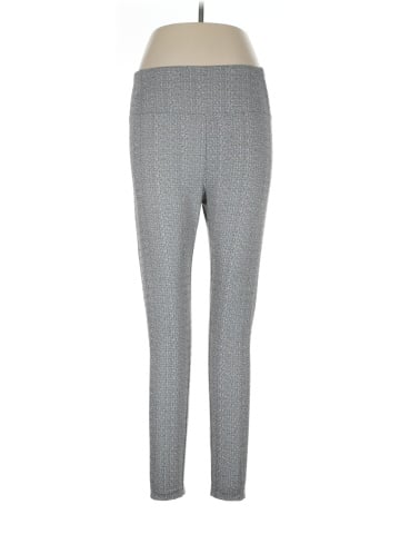 Kyodan Dress Pants (view 1)