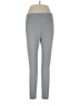 Kyodan Houndstooth Gray Dress Pants Size L - photo 1