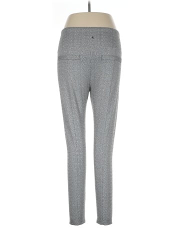 Kyodan Dress Pants (view 2)