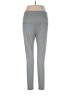 Kyodan Houndstooth Gray Dress Pants Size L - photo 2