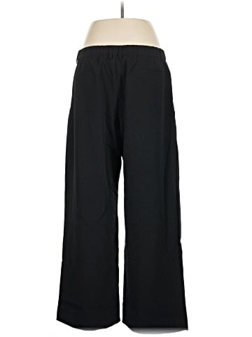 DKNY Dress Pants (view 2)