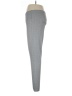 Kyodan Houndstooth Gray Dress Pants Size L - photo 5
