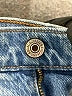 Abercrombie & Fitch Blue Jeans Size 26 Long - photo 7