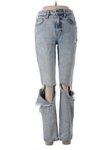 Cello Jeans Jeans (view 1)