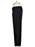 DKNY 100% Polyester Black Dress Pants Size 16 - photo 5
