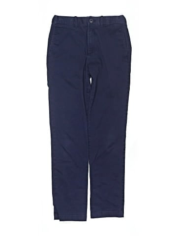 Crewcuts Dress Pants (view 1)