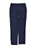 Crewcuts Blue Dress Pants Size 14 - photo 1