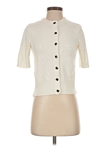 H&M Cardigan (view 1)