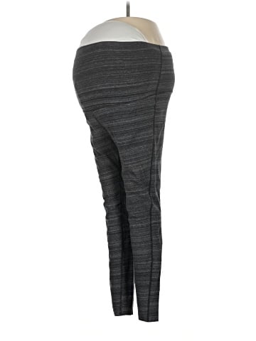 Gap Fit Active Pants (view 1)