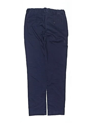 Crewcuts Dress Pants (view 2)