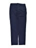 Crewcuts Blue Dress Pants Size 14 - photo 2