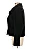 Vince. Black Wool Coat Size M - photo 5