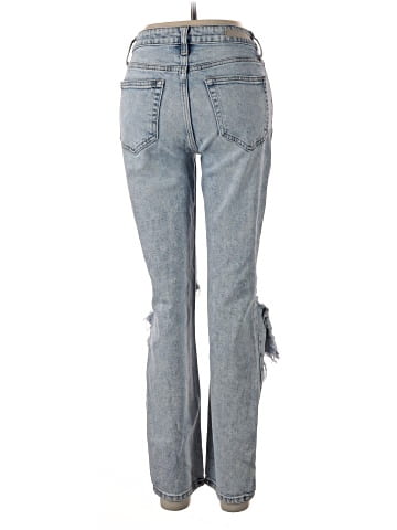 Cello Jeans Jeans (view 2)