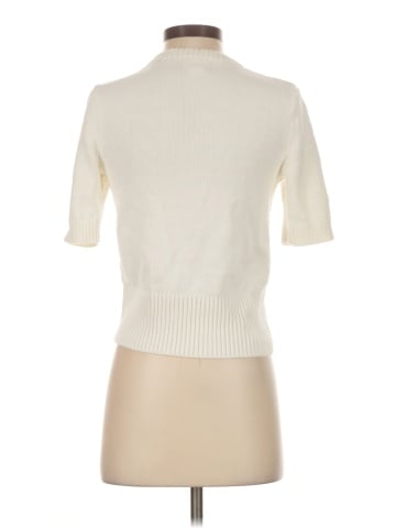 H&M Cardigan (view 2)