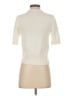 H&M Ivory Cardigan Size S - photo 2
