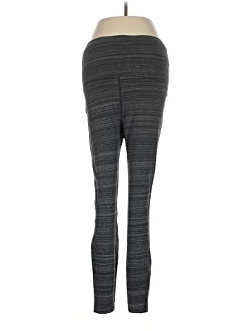 Gap Fit Active Pants (view 2)