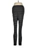 Gap Fit Gray Active Pants Size Med Maternity - photo 2