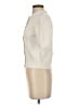 H&M Ivory Cardigan Size S - photo 5