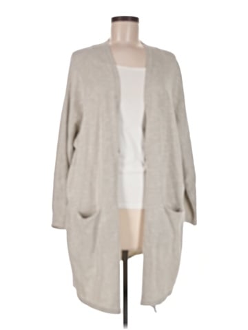 DONNI Cardigan (view 1)