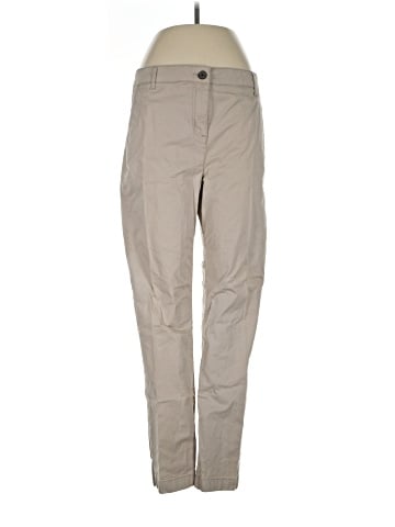 Boden Khakis (view 1)