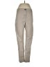 Boden Solid Tan Khakis Size 10R - photo 1