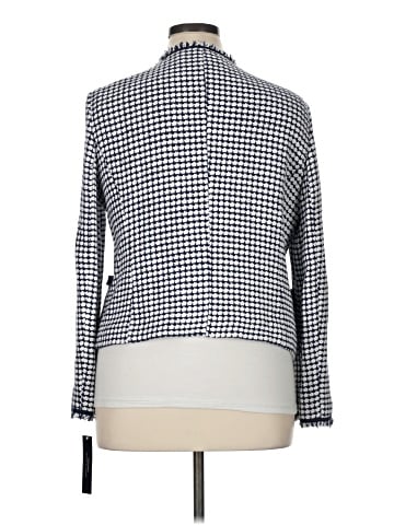 Tahari by ASL Blazer (view 2)