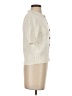 H&M Ivory Cardigan Size S - photo 4