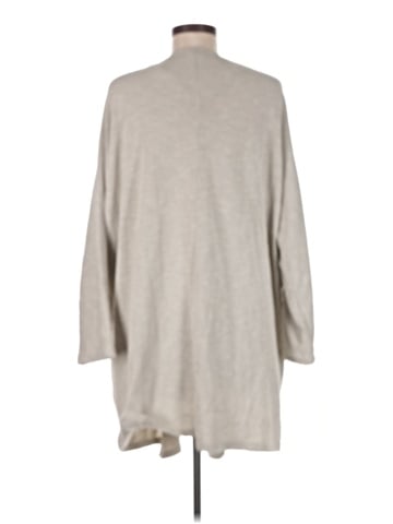 DONNI Cardigan (view 2)