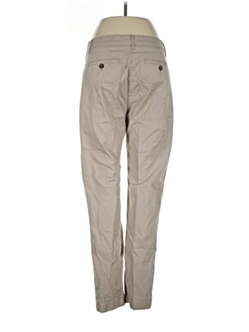 Boden Khakis (view 2)