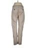 Boden Solid Tan Khakis Size 10R - photo 2