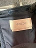 BHLDN Solid Gray Cocktail Dress Size 0 - photo 4