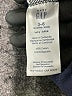 Baby Gap 100% Cotton Blue Active Pants Size 3-6 mo - photo 4