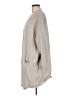 DONNI Tan Cardigan One size - photo 5
