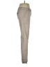Boden Solid Tan Khakis Size 10R - photo 4