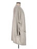 DONNI Tan Cardigan One size - photo 4