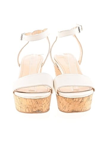 Nine West Wedges (view 2)