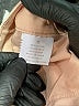 Tinseltown Yellow Shorts Size 15 - photo 3