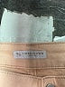 Tinseltown Yellow Shorts Size 15 - photo 4