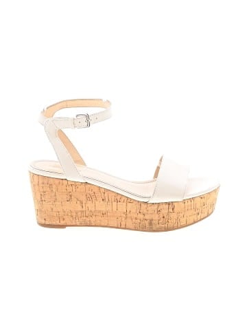 Nine West Wedges (view 1)