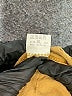Vestidos Solid Tan Casual Skirt Size 2 - photo 5
