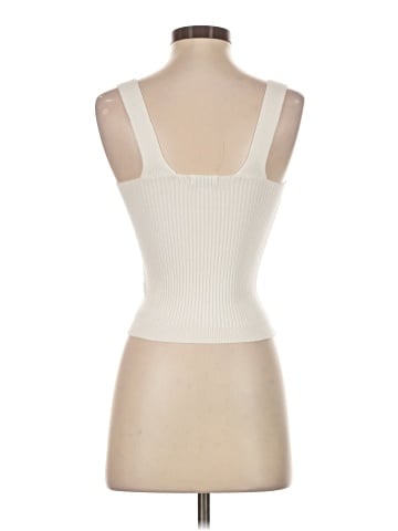 Lascana Sweater Vest (view 2)