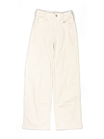 Abercrombie Kids Jeans (view 1)