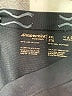 Shapermint Black Active Pants Size XXL - photo 4